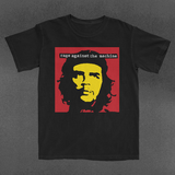 Che Guevarra T-Shirt