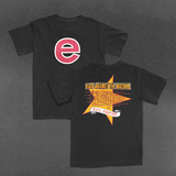 Evil Empire Tour T-Shirt